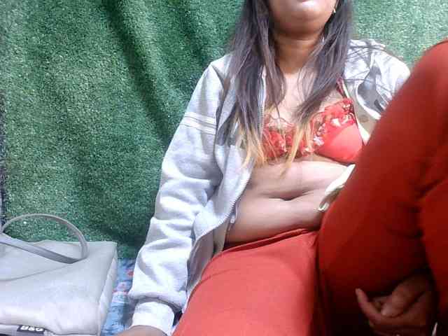 Lutricia webcam
