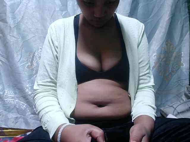 Lutricia webcam
