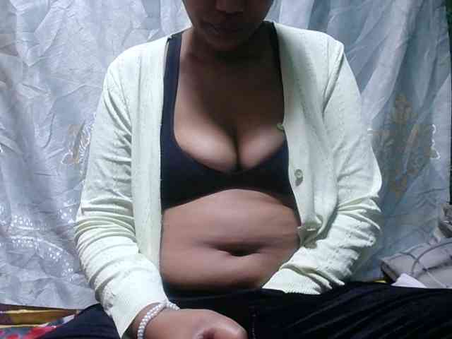 Lutricia webcam