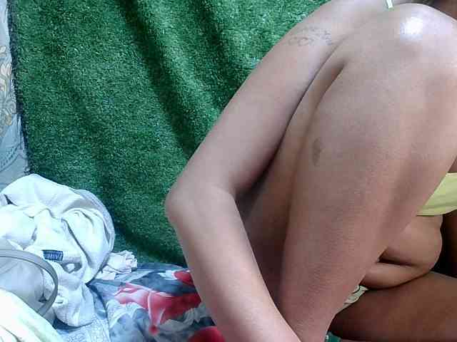 Lutricia webcam