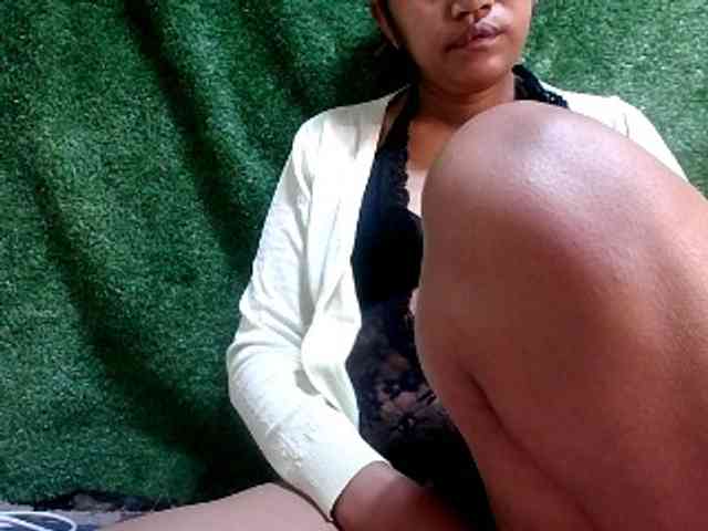 Lutricia webcam