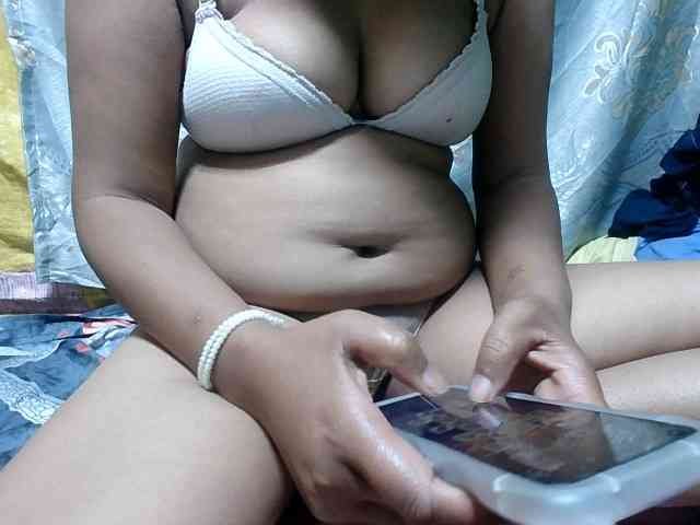 Lutricia Lutricia