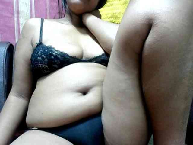 Lutricia webcam