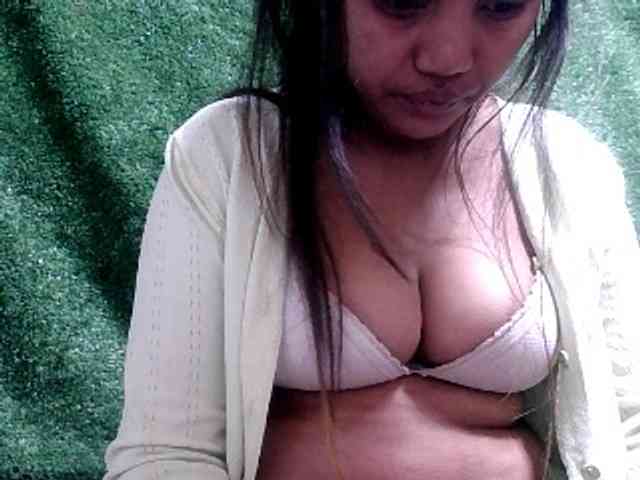 Lutricia webcam