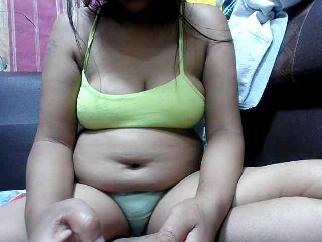 Lutricia webcam
