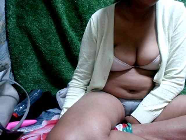 Lutricia webcam
