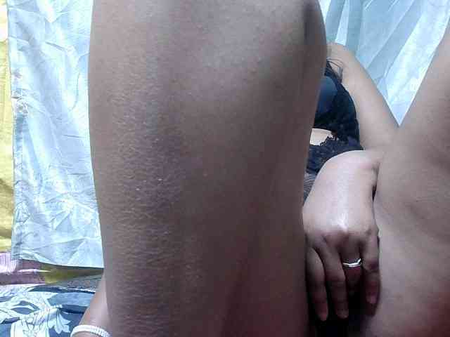 Lutricia webcam