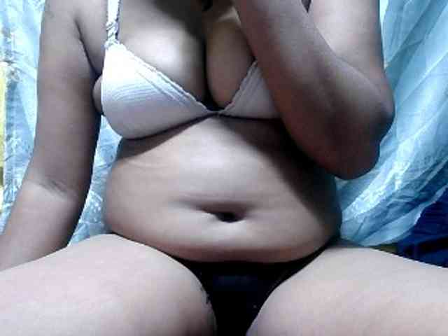 Lutricia webcam