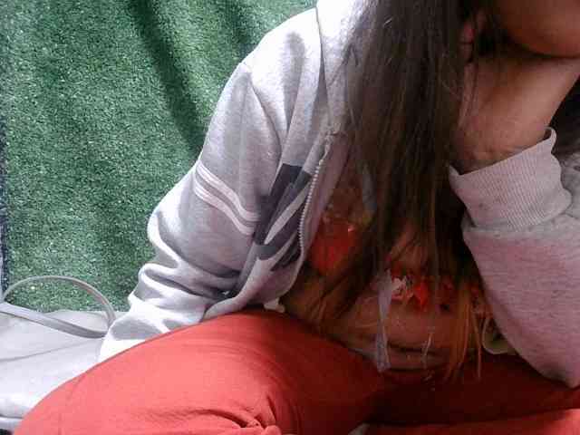 Lutricia webcam