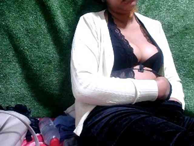 Lutricia webcam