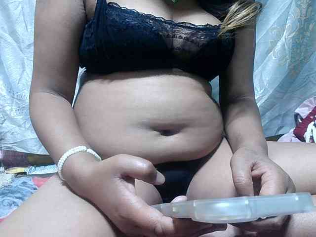 Lutricia webcam