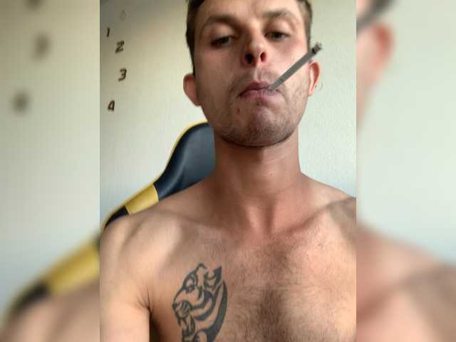 RomeoxMartinez