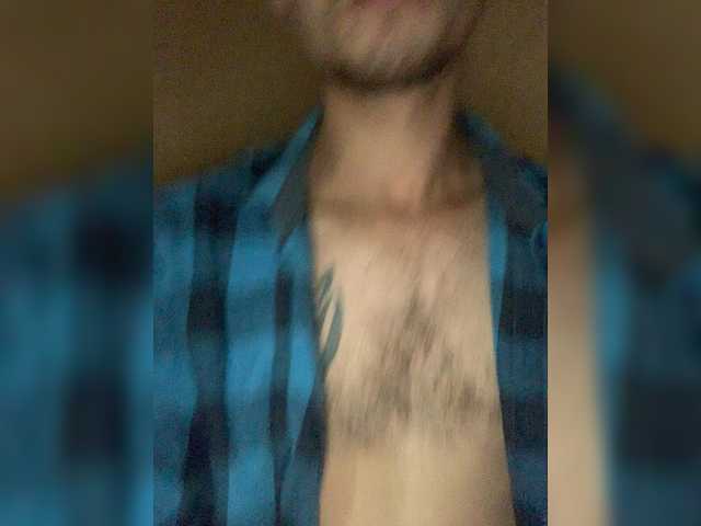 RomeoxMartinez