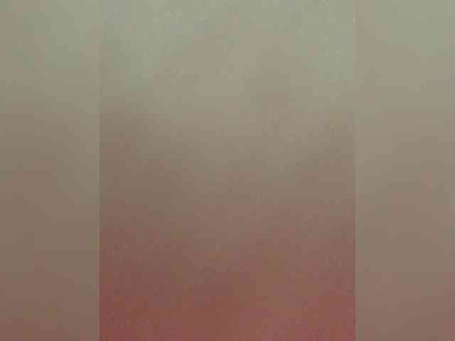 RomeoxMartinez