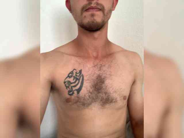 RomeoxMartinez
