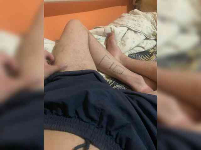RomeoxMartinez
