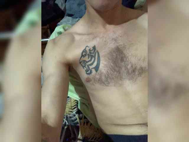 RomeoxMartinez