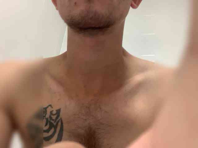 RomeoxMartinez