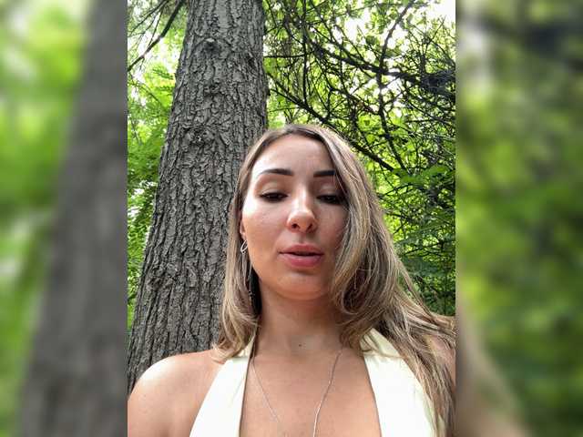 great-karina live sex show