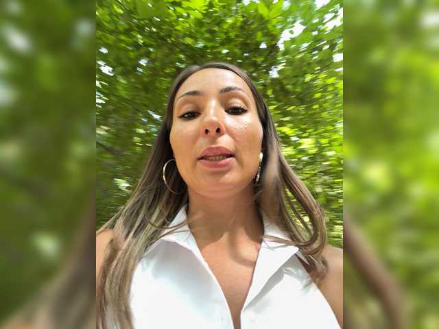 Great-Karina