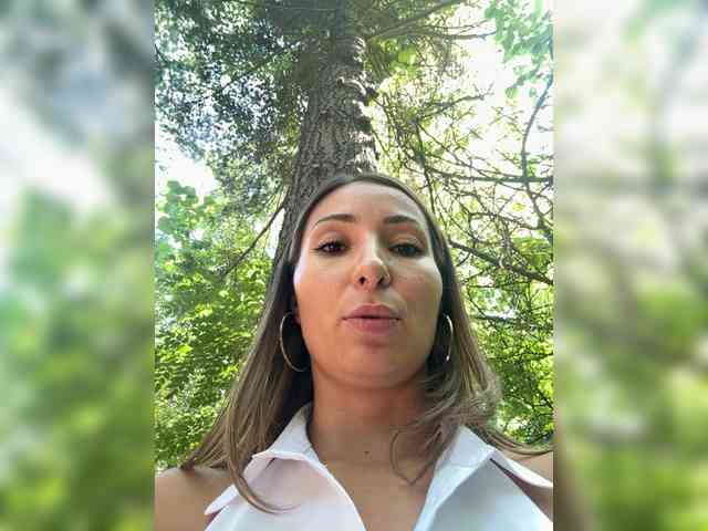 Great-Karina Great-Karina