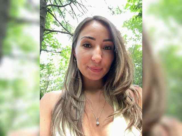 Great-Karina webcam