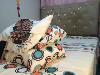 sofia8428 Porn Show