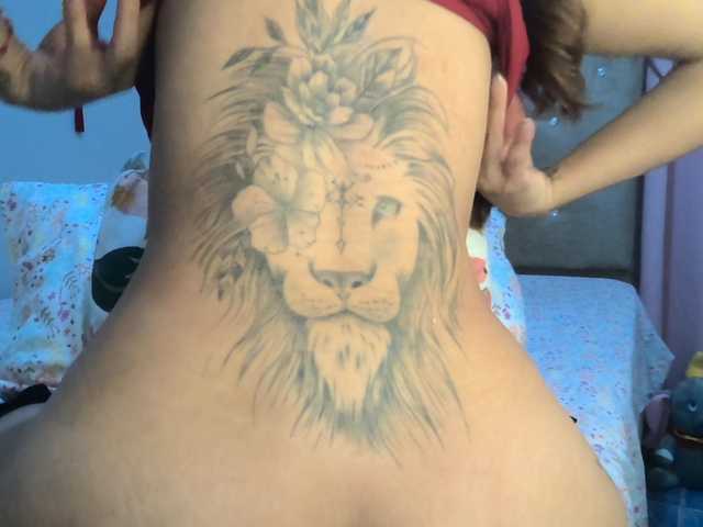 sofia8428