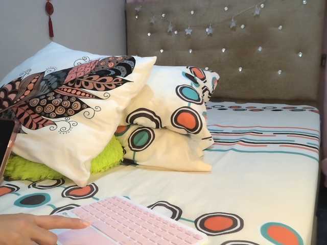 sofia8428 live cam on BongaCams