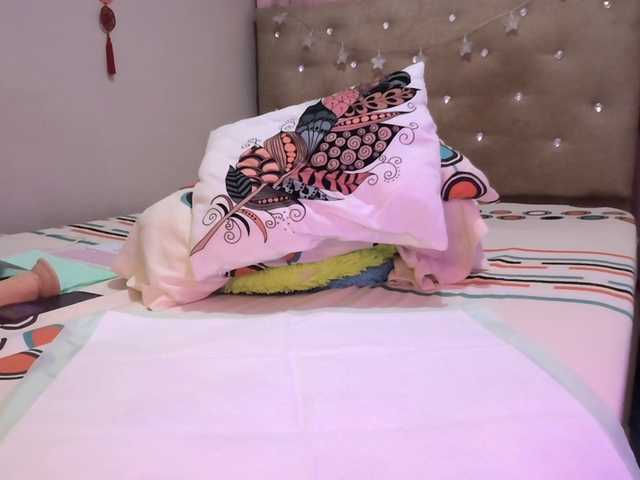 sofia8428 live cam on BongaCams