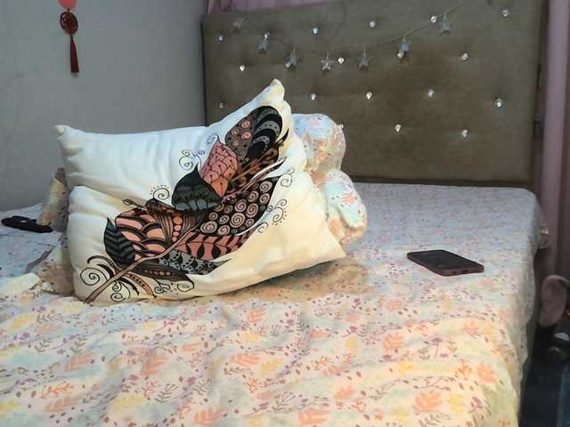 sofia8428