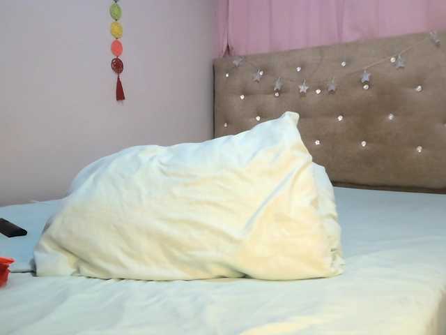 sofia8428