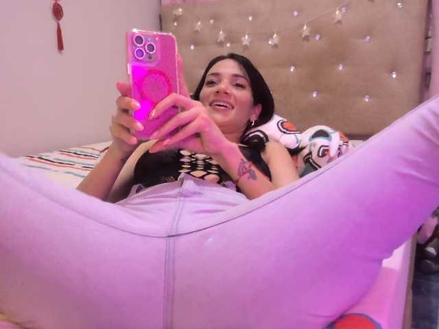 sofia8428