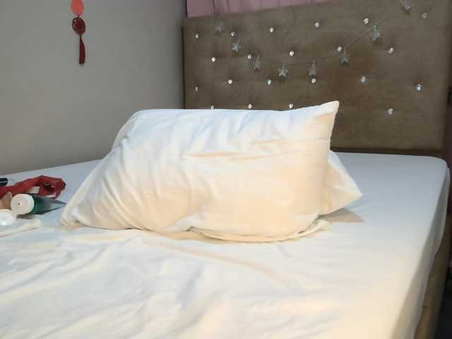 sofia8428 live cam on BongaCams