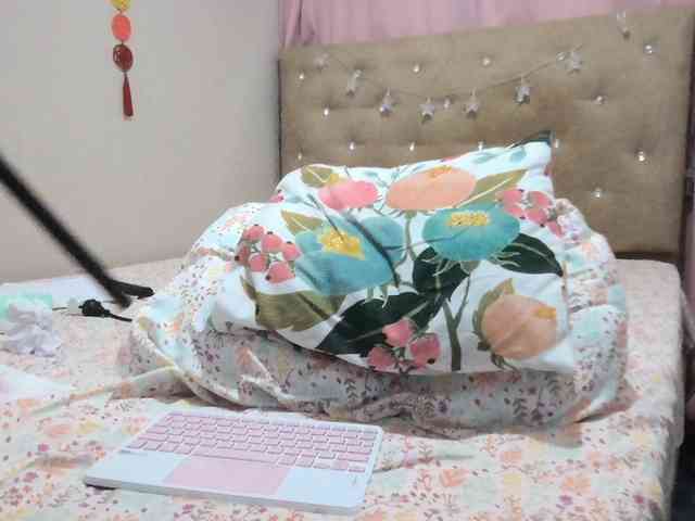 sofia8428 webcam