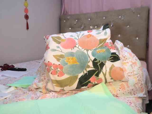 sofia8428 webcam