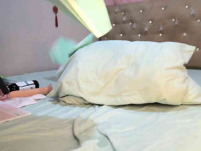 sofia8428 webcam
