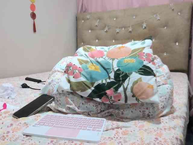 sofia8428 webcam