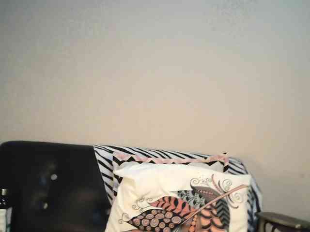 sofia8428 webcam