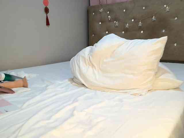 sofia8428 webcam