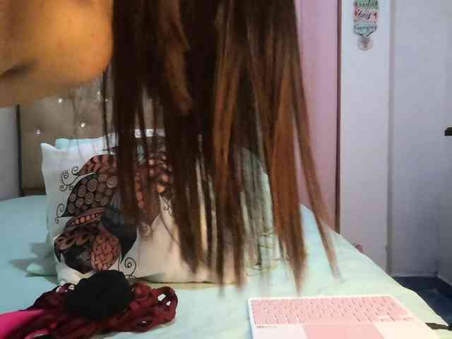 sofia8428 webcam