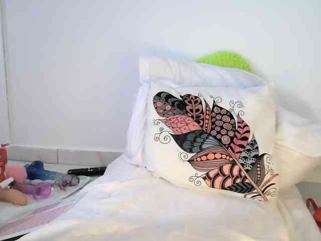 sofia8428 webcam