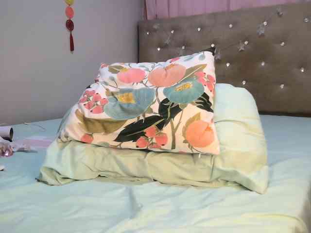 sofia8428 webcam