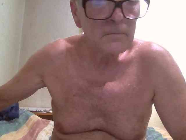 dicab132 Sex Cam Show