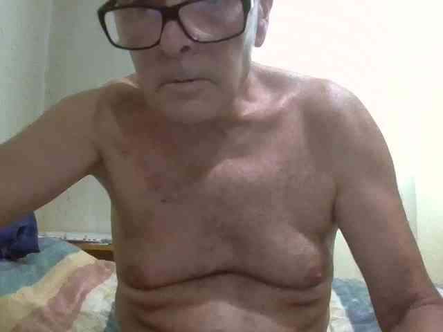 dicab132 Sex Cam Show