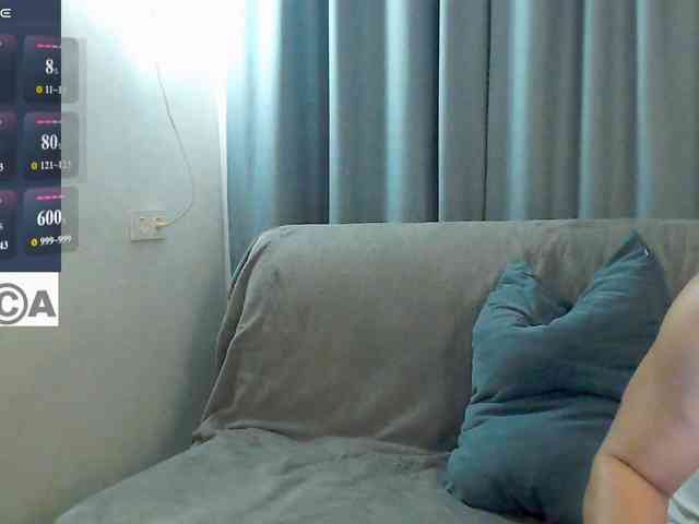 AtTheMoment