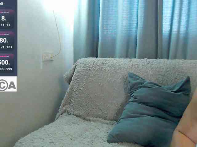 AtTheMoment