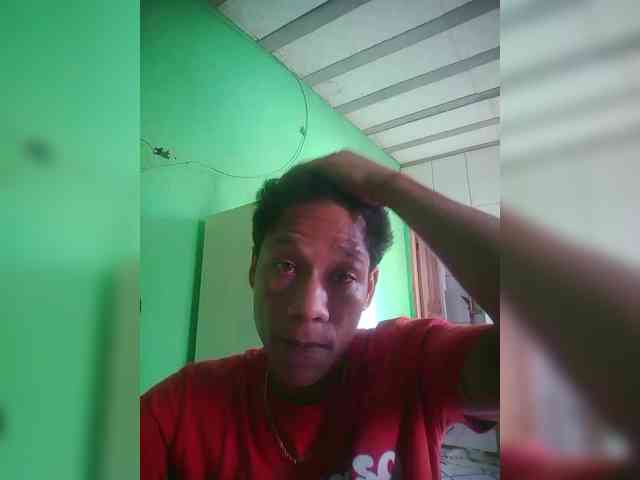 Willhy24CM