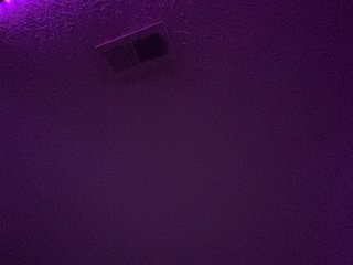 Live User Thumb