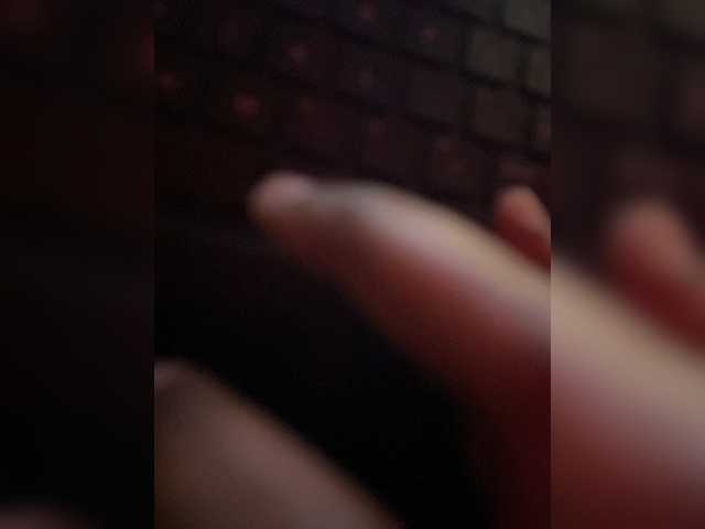 Preview of bigsexy21